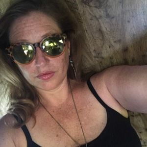 Meet your Posher, Gisele